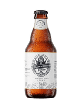 Duvel Belgian Blonde