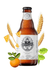 Duvel Belgian Blonde