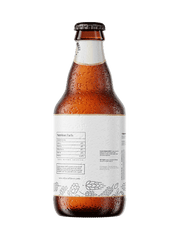 Duvel Belgian Blonde