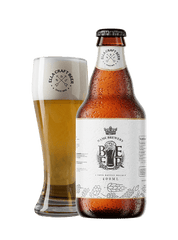Tripel Karmeliet