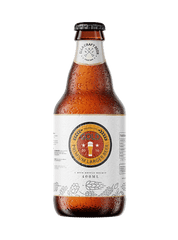 La Trappe Quadrupel