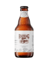 St. Bernardus Abt 12