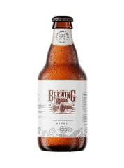 St. Bernardus Abt 12