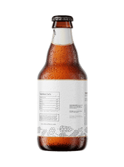 St. Bernardus Abt 12