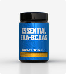 Woman Item- Oganic Protein for Vegan