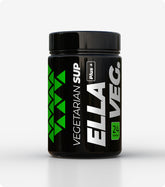 Ella Vegetarian Essentials