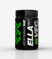 Woman Item- Oganic Protein for Vegan