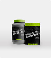 ELITE - Combo for Professional Trainer