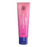 Dinterdum de milancelos