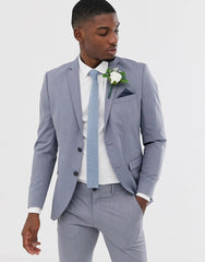 Furus pulvinar vestibulum mini