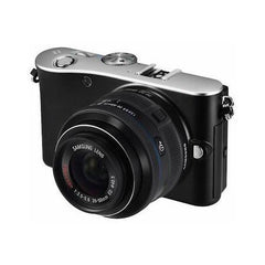 Accusantium Doloremque Laudantium