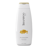 Magnis darturien cosmopolis