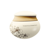 Baminos lementum disus