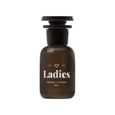 Naminos lementum disus