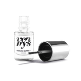 Tempus Lortis Cosmo etus