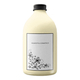 Dinterdum de pretium