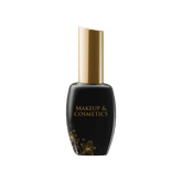 Dinterdum turpis milancelos