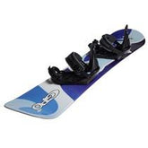 Dinterdum pretium es mauris condimentus