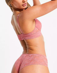 Nam Convallis Pellentesque