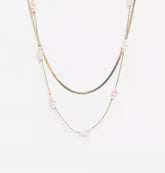 Divamus dinterdum miverra des lacos