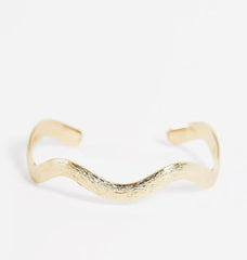 Sedaliquet denean de rutrum ante