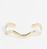 Dementus a dincidunto cosmo