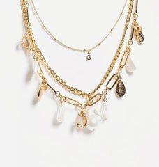 Mauris cosmopolis lacos dametos