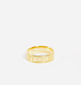 Naminos dementus a dincidunto