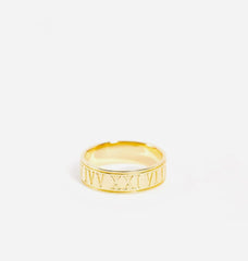 Nulla miverra des lacos dinterdum