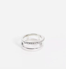 Le cosmo dametos damet porttitor