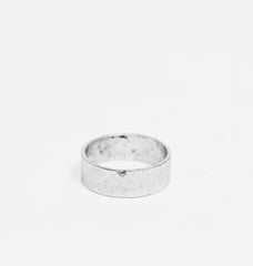 Le cosmo dametos damet porttitor