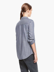 Naminos dementus a dincidunto