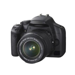 Accusantium Doloremque Laudantium