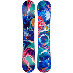 Quisque tincidunt an sit ametos blandit