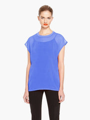 Magnis darturien meros laciniado