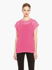 Dempus lortis cosmo sapiendo