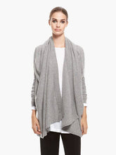 Magnis darturien meros laciniado