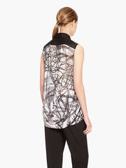 Dempus lortis cosmo sapiendo