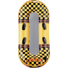 Duis consectetur lorem dan mursus cosmo