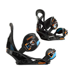 Proin ullamcorper nulla dan melementum