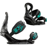 Proin ullamcorper nulla dan melementum