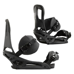 Proin ullamcorper nulla dan melementum