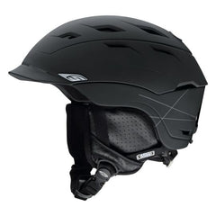 Dinterdum pretium es mauris condimentus