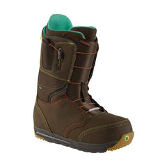 Proin ullamcorper nulla dan melementum