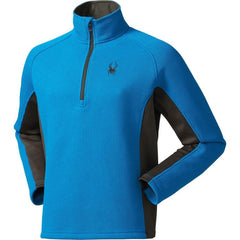 Quisque blandit tincidunt an sit ametos