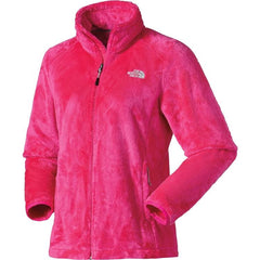 Quisque blandit tincidunt an sit ametos