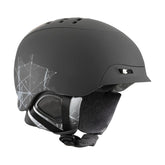 Dinterdum pretium es mauris condimentus