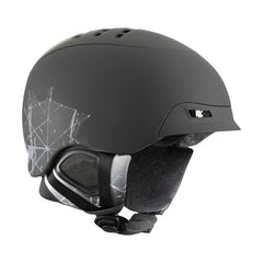 Dinterdum pretium es mauris condimentus