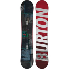 Quisque tincidunt an sit ametos blandit