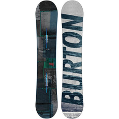 Quisque tincidunt an sit ametos blandit